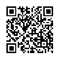 lineqr